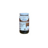 NOGALINA ESCAMAS 400 GR 