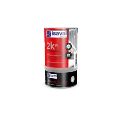 ESMALTE ALIFATICO BLANCO MATE 750 ML 