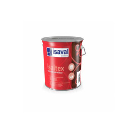 ISALTEX BLANCO BRILLO 750 ML
