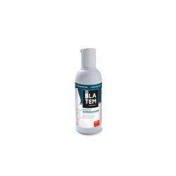 ADITIVO ANTIDESLIZANTE 400 GR BLATEM
