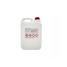 ACETONA PURA 5 LT ALCOHOLES