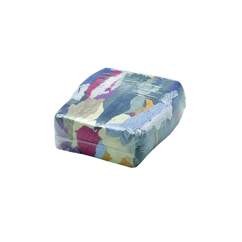 TRAPOS LIMPIEZA MULTIUSOS 2 KG 