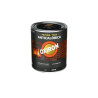 OXIRON ANTICALORICA NEGRA 750 ML 