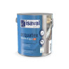 ACUATEX PU BASE BL SATINADO 750 ML 
