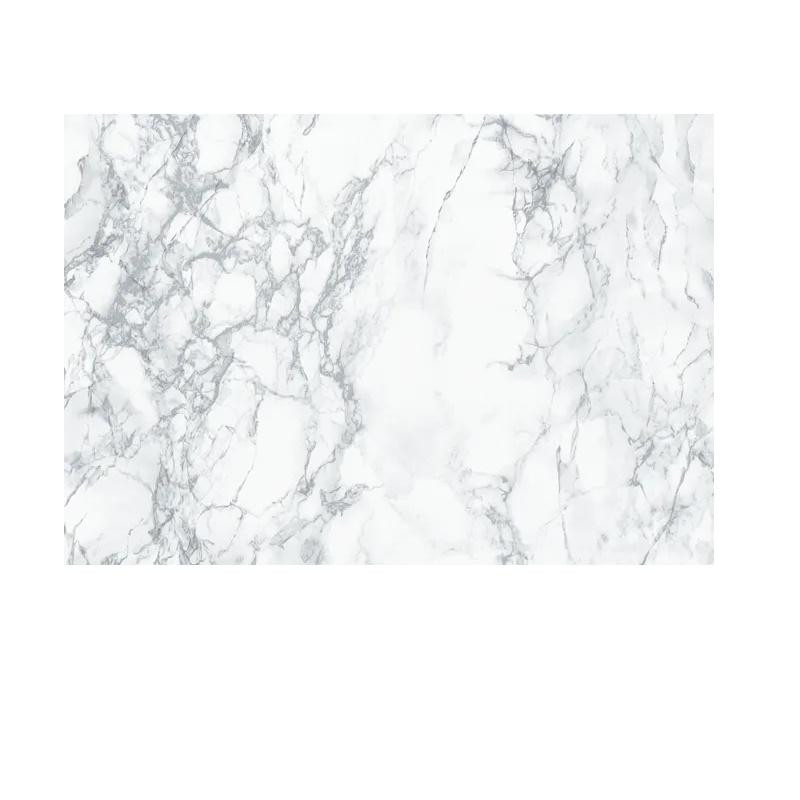 VINILO DC-FIX MARMOL GRIS 45 CM
