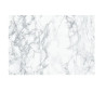 VINILO DC-FIX MARMOL GRIS 45 CM