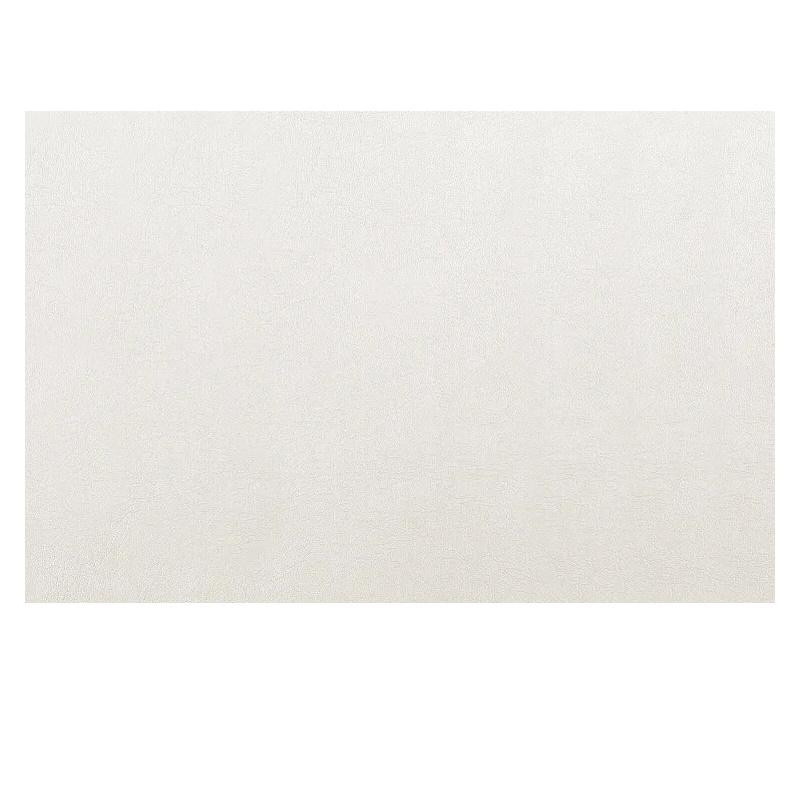 VINILO DC-FIX PIEL BLANCA 2 MT