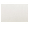 VINILO DC-FIX PIEL BLANCA 2 MT