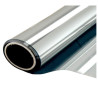 VINILO DC-FIX LAMINA EFECTO ESPEJO 1 5 MT 