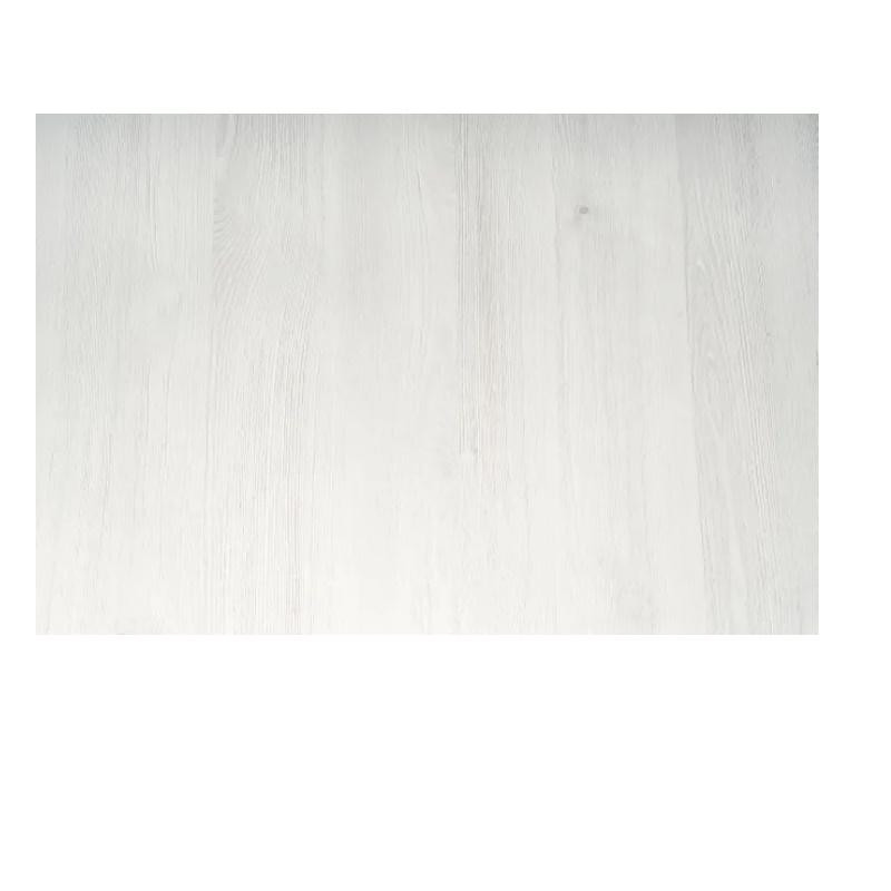 VINILO DC-FIX MADERA SANGALLO GRIS 2 MT 
