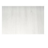 VINILO DC-FIX MADERA SANGALLO GRIS 2 MT 