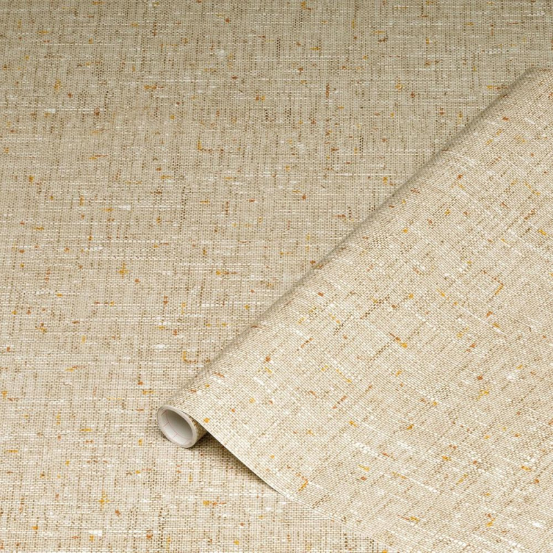 VINILO DC-FIX DECORADO TEXTIL 1 MT 
