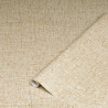 VINILO DC-FIX DECORADO TEXTIL 1 MT 