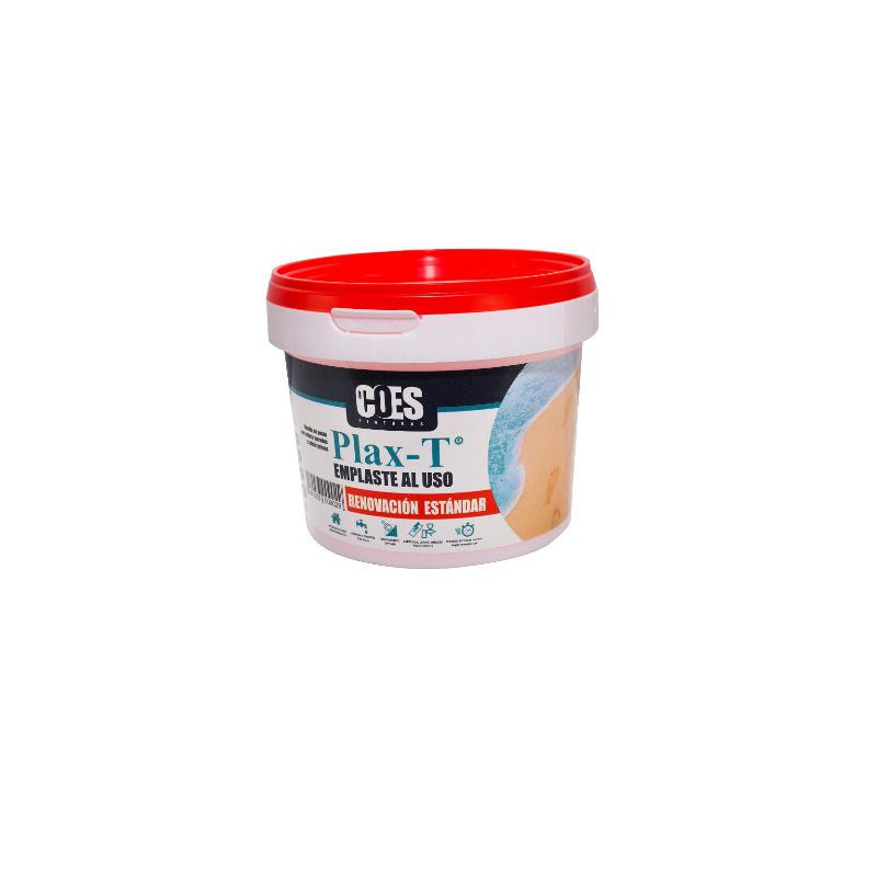 MASILLA RENOVACION 300 GR
