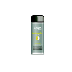 SPRAY ANTIMANCHAS MONTO 400 ML 
