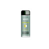 SPRAY ANTIMANCHAS MONTO 400 ML 