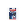 SUPERGLUE 3 GR CON PINCEL 