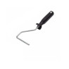 VARILLA CORTA 15CM PENTRILO