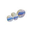 CINTAPLAST FIBRA DE VIDRIO 20MT X 50 MM 