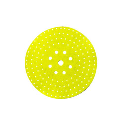 DISCO LIJA 225MM GRANO 60 VIROLA