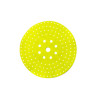 DISCO LIJA 225MM GRANO 60 VIROLA