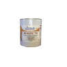 ACEITE TEKA INCOLORO 4 LT 