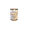 ACEITE TEKA INCOLORO 1 LT