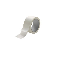 COROPLAST VELO 10MT X 50MM VIROLA