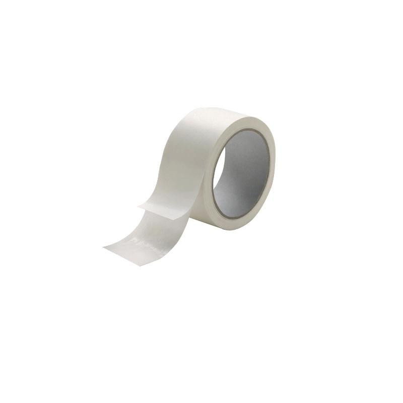 COROPLAST VELO 10MT X 50MM VIROLA