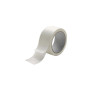 COROPLAST VELO 10MT X 50MM VIROLA