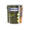 XANOL TAPAPOROS 2 5 LT