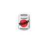 TITANLUX GRIS ACERO 250 ML 