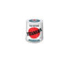 TITANLUX GRIS AZULADO 250 ML 