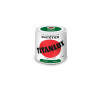 TITANLUX VERDE HIERBA 250 ML 