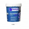 RHONAPLAST AL USO 1 KG