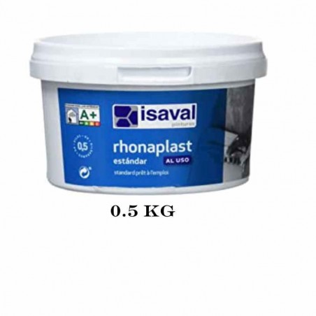 RHONAPLAST AL USO 0 5 KG