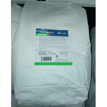 RHONAPLAST RENOVACION PRO POLVO 15 KG 