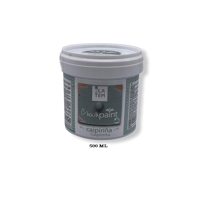 CHALK PAINT CAIPIRIÑA 500 ML