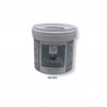 CHALK PAINT CAIPIRIÑA 500 ML