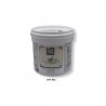 CHALK PAINT COCO 500 ML