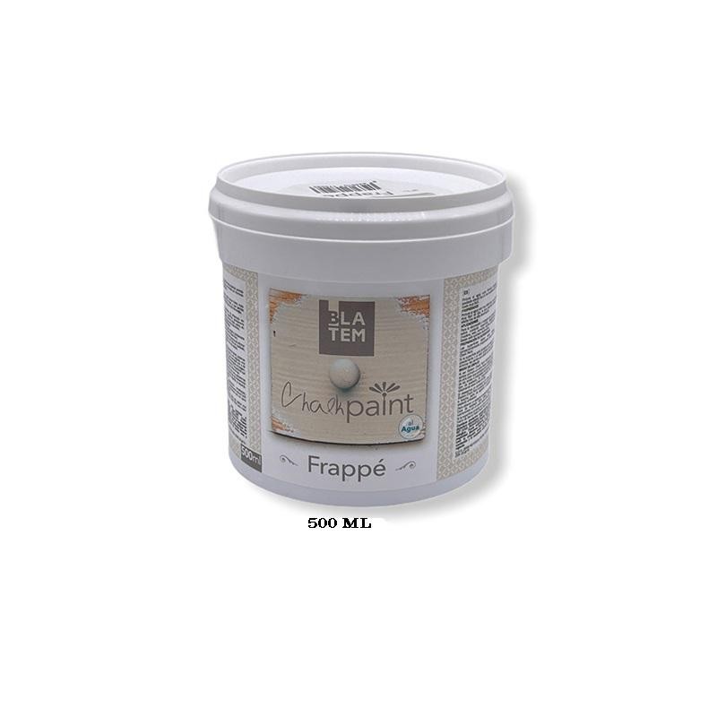 CHALK PAINT FRAPPE 500 ML