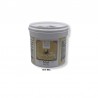 CHALK PAINT MIEL 500 ML