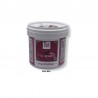 CHALK PAINT MANHATTAN 500 ML 