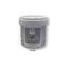 CHALK PAINT MENTA 500 ML 