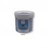 CHALK PAINT HAWAI 500 ML 