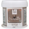 CHALK PAINT GREIGE 500 ML 