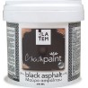 CHALK PAINT BLACK ASPHALT 500 ML 