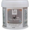 CHALK PAINT AMERICAN LOFT 500 ML 