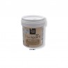 CERA CHALK PAINT INCOLORA 150 ML 