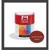 ESMALTE ROJO INGLES 750 ML COLOM